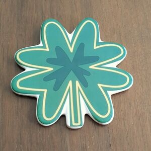 Happy Everything! Clover Mini Attachment